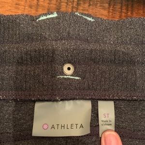 Athleta pants